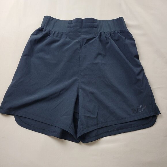 MyProtien Athletic Shorts - Picture 1 of 3